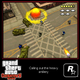 Illustration for article titled 90 Minutes With GTA: Chinatown Wars